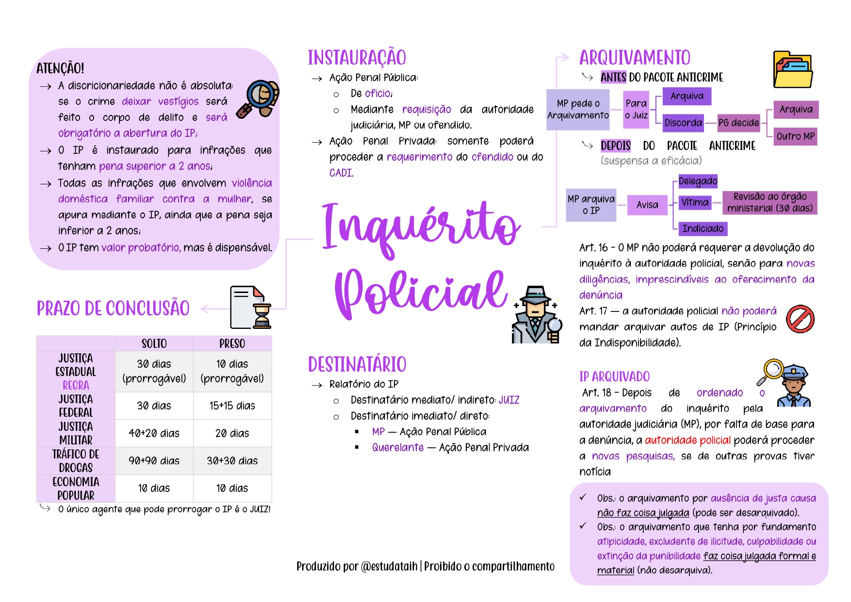 6. Inquérito Policial_pages-to-jpg-0002