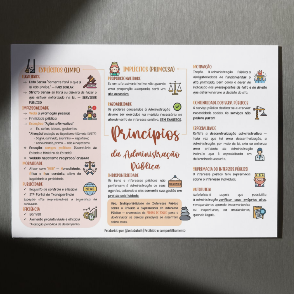 LOGO MAPAS (13)